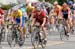 2007 Road Championships