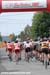 2007 Road Championships