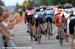 2007 Road Championships