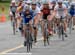 2007 Road Championships
