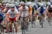 2007 Road Championships