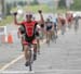 2007 Road Championships