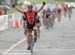 2007 Road Championships