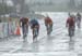 2007 Road Championships