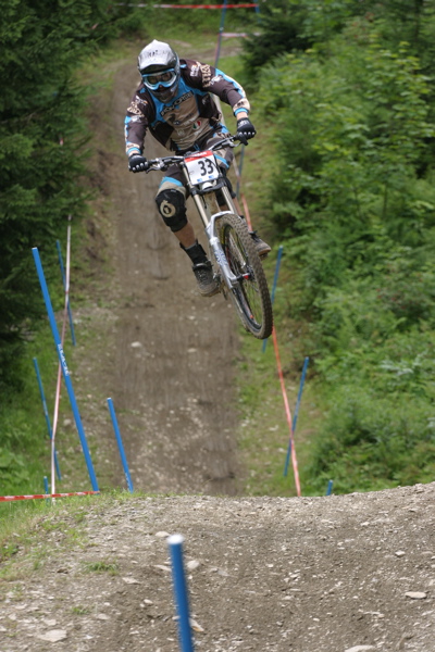Schladming