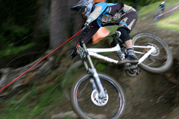 Schladming