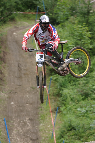 Schladming