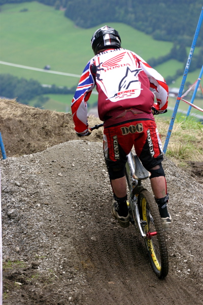 Schladming