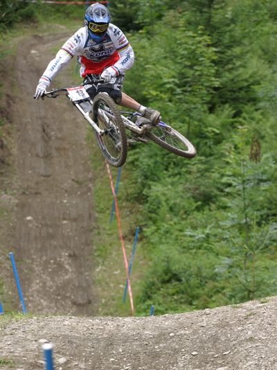 Schladming