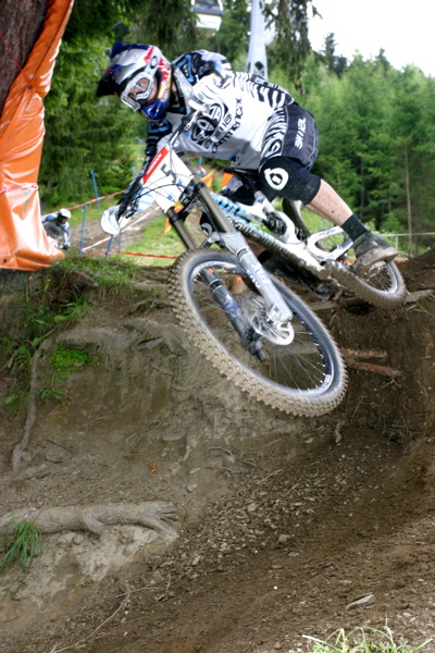 Schladming