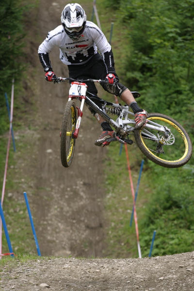 Schladming