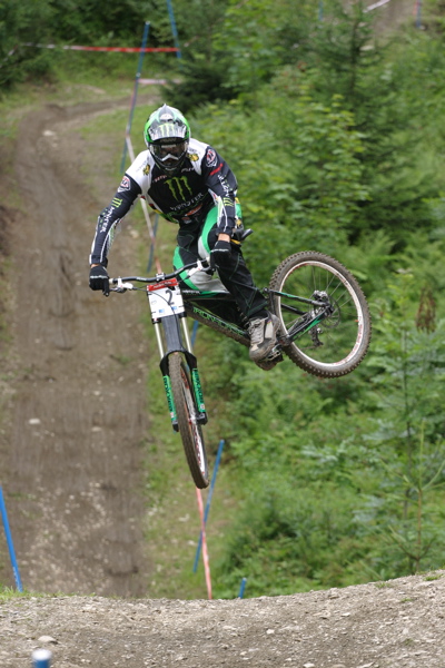 Schladming