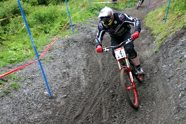 Schladming