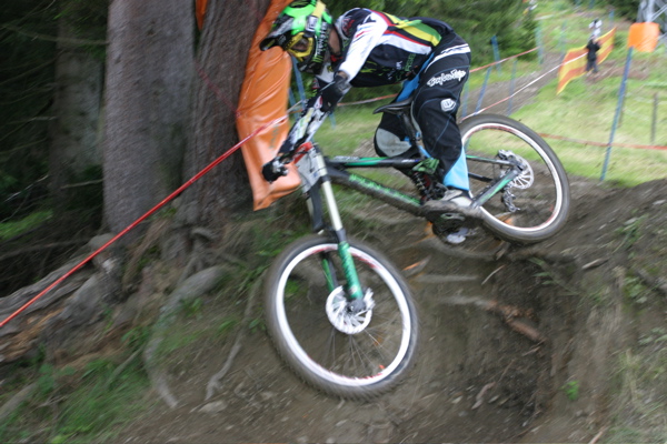 Schladming