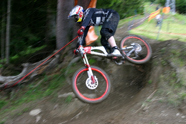 Schladming