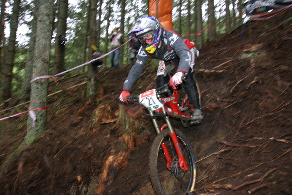 Schladming