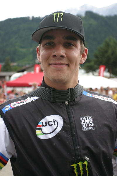 Schladming