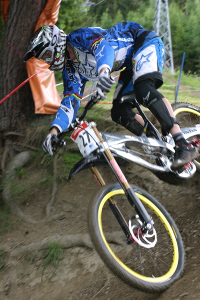 Schladming