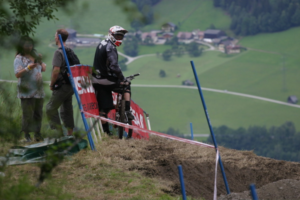 Schladming