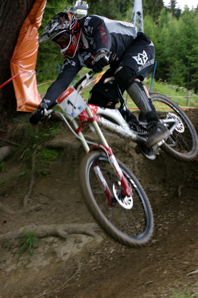 Schladming