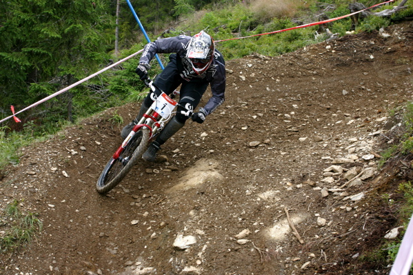 Schladming