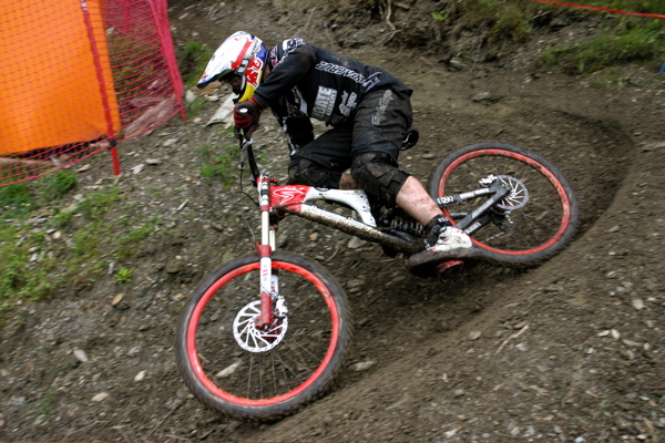 Schladming