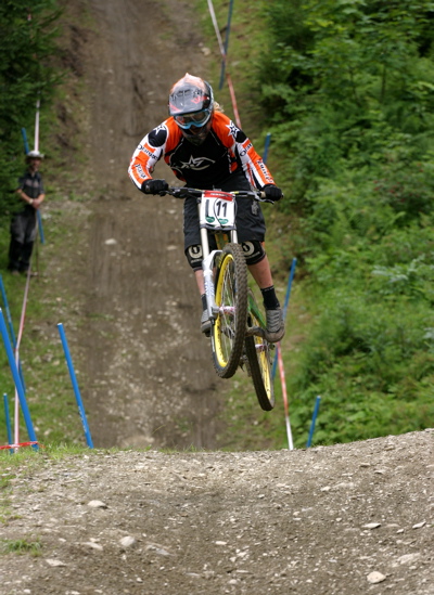 Schladming