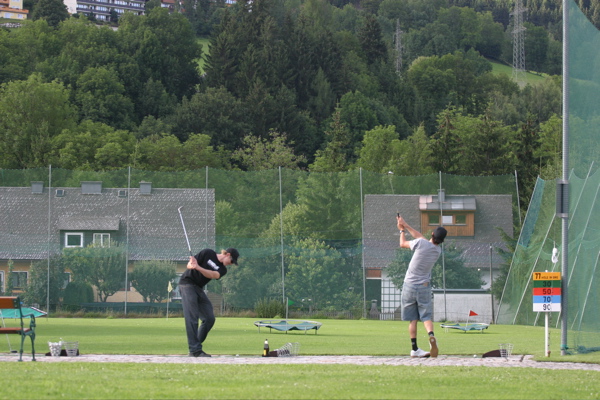 Schladming