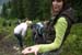 Schladming