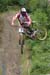 Schladming