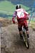 Schladming