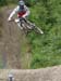 Schladming