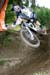 Schladming