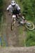 Schladming