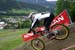 Schladming