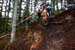 Schladming