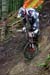 Schladming