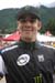 Schladming
