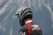Schladming