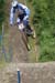 Schladming