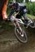 Schladming
