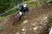 Schladming