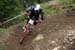 Schladming