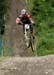 Schladming