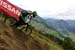 Schladming