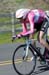 2007 Amgen Tour of California