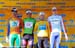 2007 Tour of California