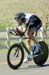 2007 Amgen Tour of California