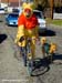 2007 Tour of California