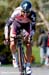 2007 Tour of California